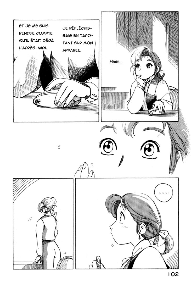 img Yokohama Kaidashi Kikou 2